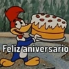 Pica pau memes  12