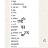 BrahmaStickers 9