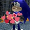 Sonic 2.0 19