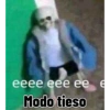 Randoms 3 XD 7