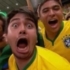 🇧🇷⚽️ BRASIL ⚽️🇧🇷 8