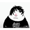 Hamaster tik tok viral 10