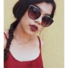 Kenia os 8