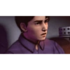 Michael afton 21