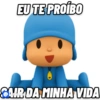 Figurinhas pra namorada 18