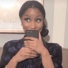 REACTION TIKTOK 9