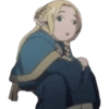 Momos 8