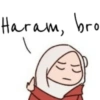 Meme puasa ramadan / anomali  20