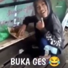 Meme puasa ramadan / anomali  5