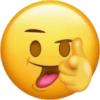 EMOJI IPHONE 7