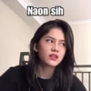 Naon sih Pwettulmala