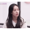 My honest reaction 5