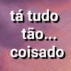 Estresse e tristeza 😒🤬 8
