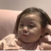 Coreana mandrak 25