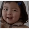 The cute cinese girl 3 10