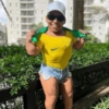 🇧🇷⚽️ BRASIL ⚽️🇧🇷 10