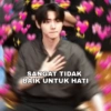 K-Pop Meme 6