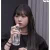 My honest reaction 14