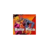 Jojo reference? 7