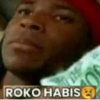 ROKO HABIS