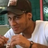 🇧🇷⚽️ NEYMAR Jr. ⚽️🇧🇷 22