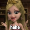 Meme barbie 2 🗿🎀 7