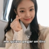 Blackpink  22