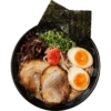 Makanan 9