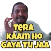 Nana Patekar 12