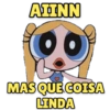 DESENHOS OFC 6