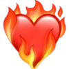 Emojis de IPhone  19