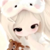 Girl kawaii   ★  Yuri Owen7. 5