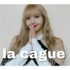 Blackpink  10