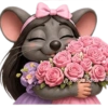 🌷Día de las Madres 🌸💐 13