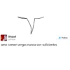 XDDDDDD 9