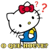HELLO KITTY 🎀 12