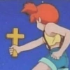 Pokémon  22