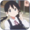 Tamako     Kitashirakawa     ◇ 28