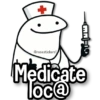 Flork Pa Responder📝📌  9