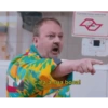 Uns meme q virou figurinha 22