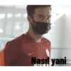 Galatasaray 9