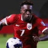 Selección Panamá 2026 🇵🇦 6