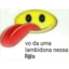Emojis Safadinhos 16