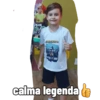 Kkkkkksl 17