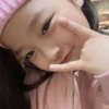 Bocil Korea Lucu 🇰🇷 (4) 5