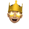 Memojis de cria 4 🚩 12