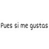 Chica tóxica 8