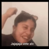 Mamadas 🏌🏻 11