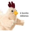 Momos 17