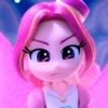 Meme rainbow bubblegum 15